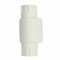 Thrifco Plumbing 1-1/4 Inch Threaded Spring Check Valve 6415183 - alternate 2